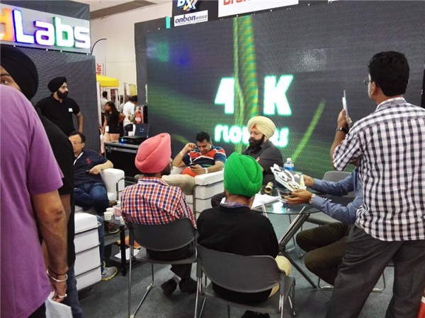 首页- 亿万先生MR集团官网登录