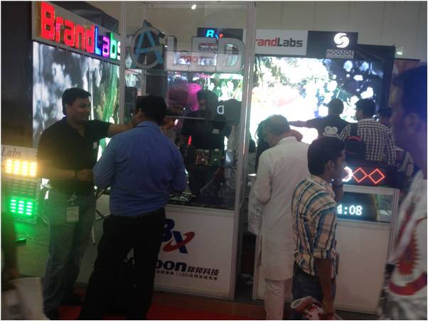 首页- 亿万先生MR集团官网登录