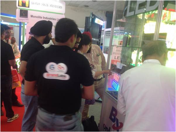 首页- 亿万先生MR集团官网登录