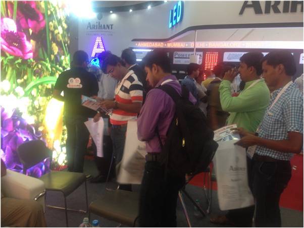 首页- 亿万先生MR集团官网登录