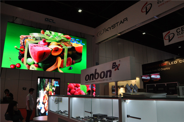 首页- 亿万先生MR集团官网登录