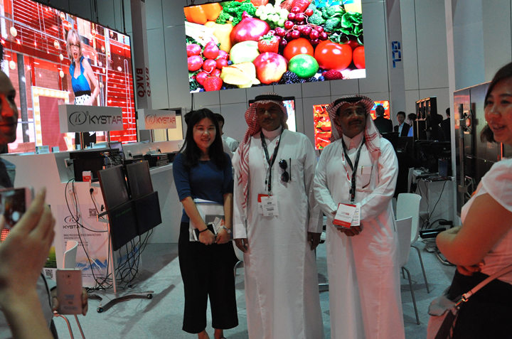 首页- 亿万先生MR集团官网登录