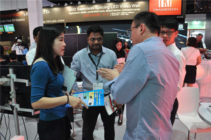 首页- 亿万先生MR集团官网登录