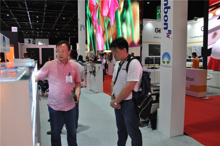 首页- 亿万先生MR集团官网登录