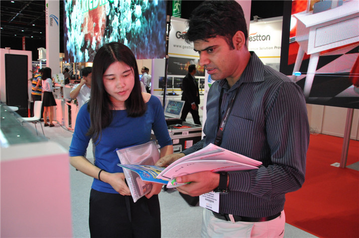 首页- 亿万先生MR集团官网登录