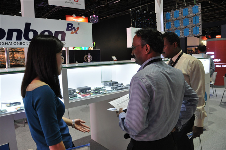 首页- 亿万先生MR集团官网登录