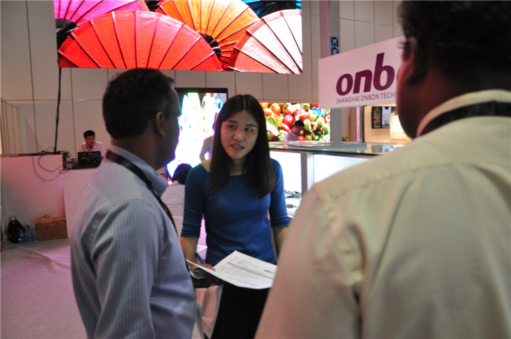 首页- 亿万先生MR集团官网登录