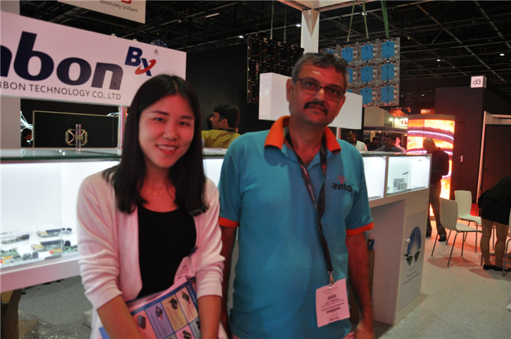 首页- 亿万先生MR集团官网登录