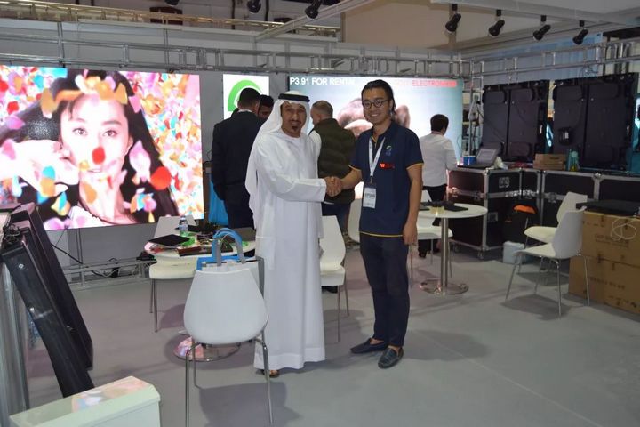 首页- 亿万先生MR集团官网登录