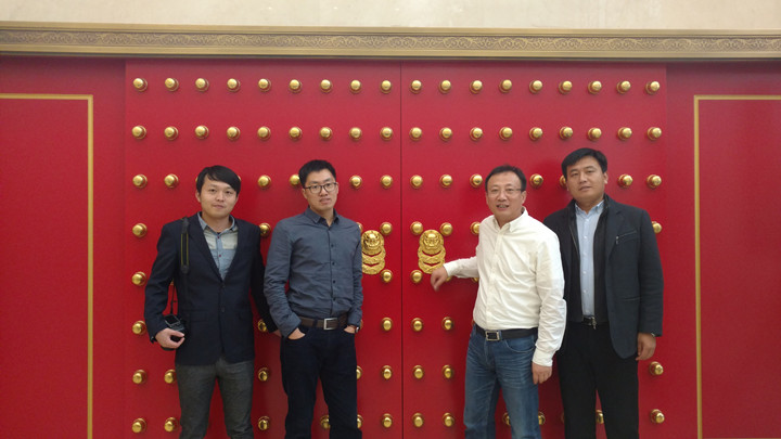 首页- 亿万先生MR集团官网登录