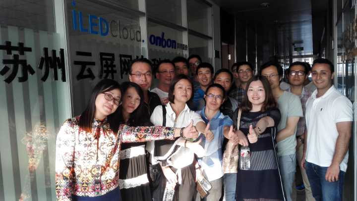 首页- 亿万先生MR集团官网登录