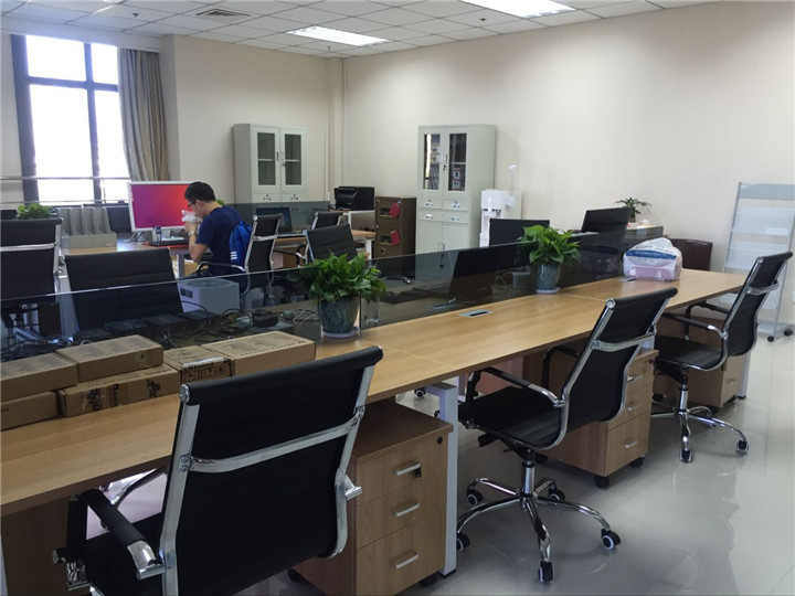 首页- 亿万先生MR集团官网登录