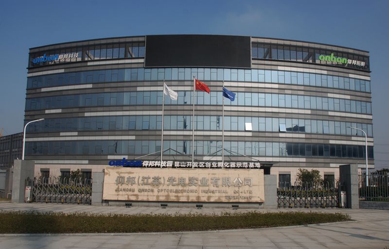 首页- 亿万先生MR集团官网登录