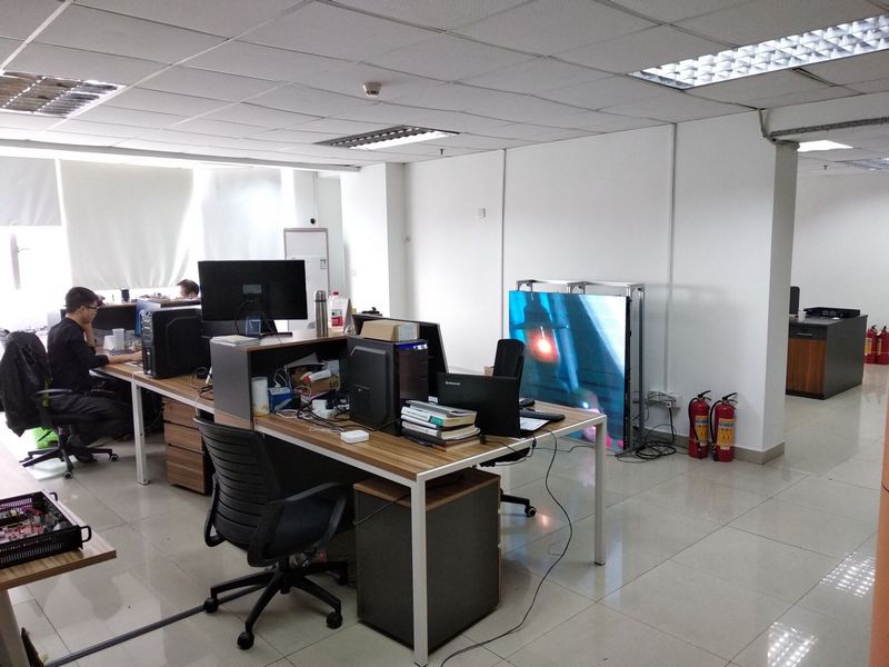 首页- 亿万先生MR集团官网登录