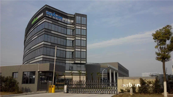 首页- 亿万先生MR集团官网登录