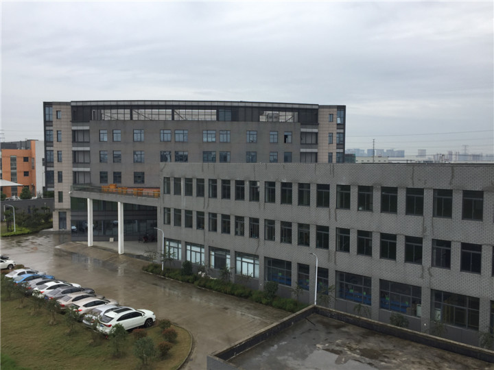 首页- 亿万先生MR集团官网登录