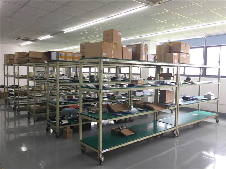 首页- 亿万先生MR集团官网登录