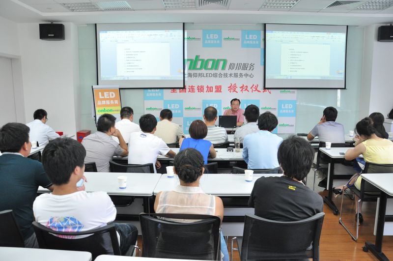 首页- 亿万先生MR集团官网登录