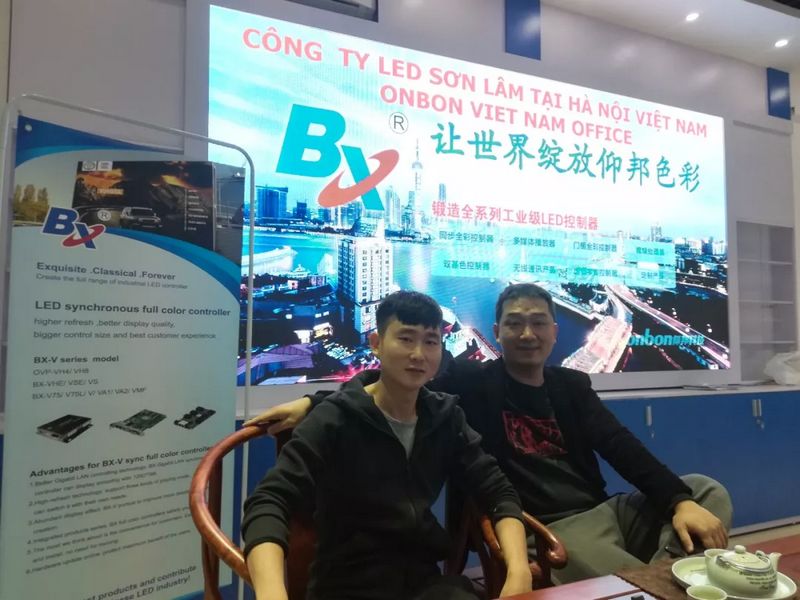 首页- 亿万先生MR集团官网登录