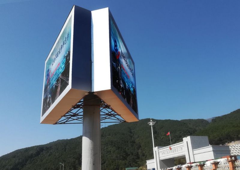 首页- 亿万先生MR集团官网登录