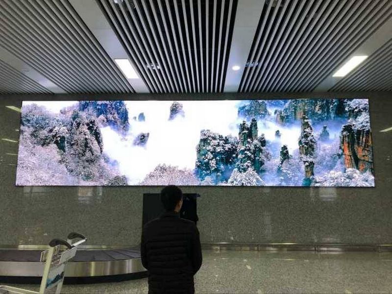 首页- 亿万先生MR集团官网登录