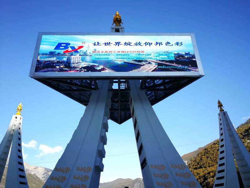 首页- 亿万先生MR集团官网登录