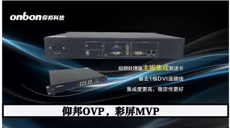 首页- 亿万先生MR集团官网登录