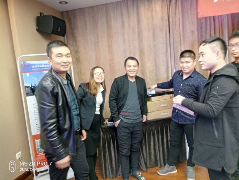 首页- 亿万先生MR集团官网登录