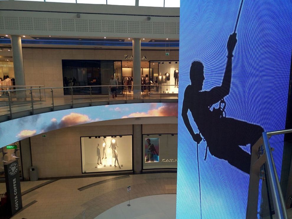 首页- 亿万先生MR集团官网登录