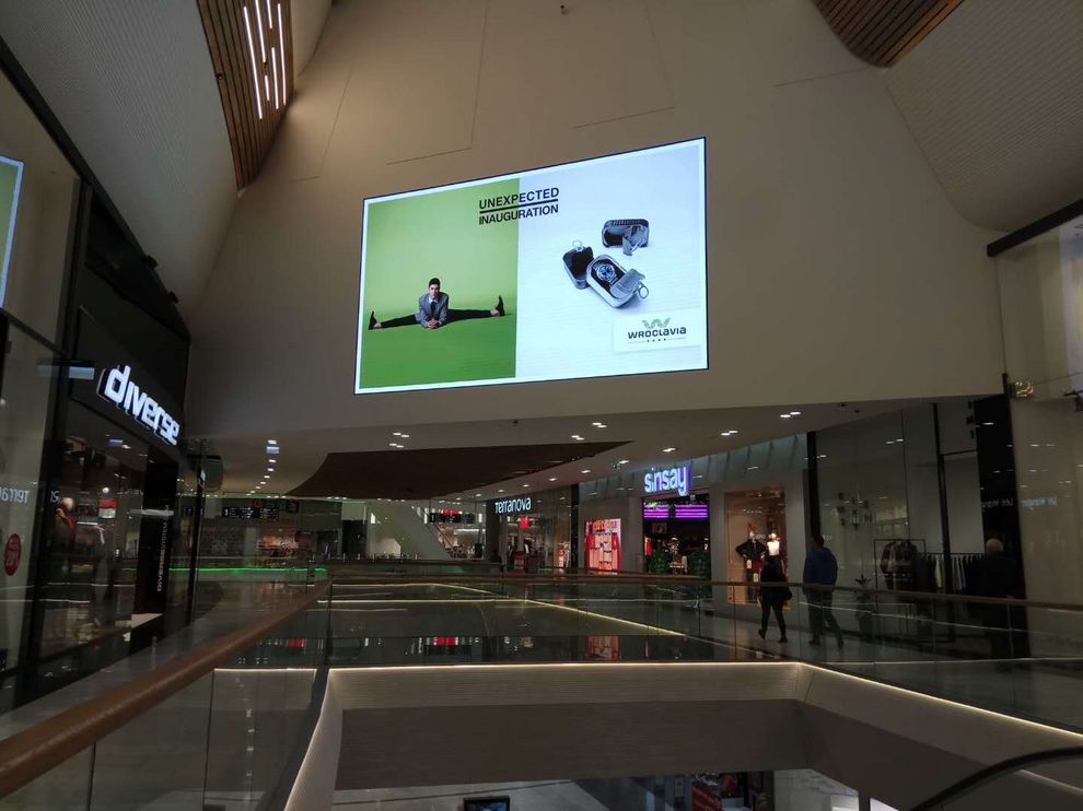 首页- 亿万先生MR集团官网登录