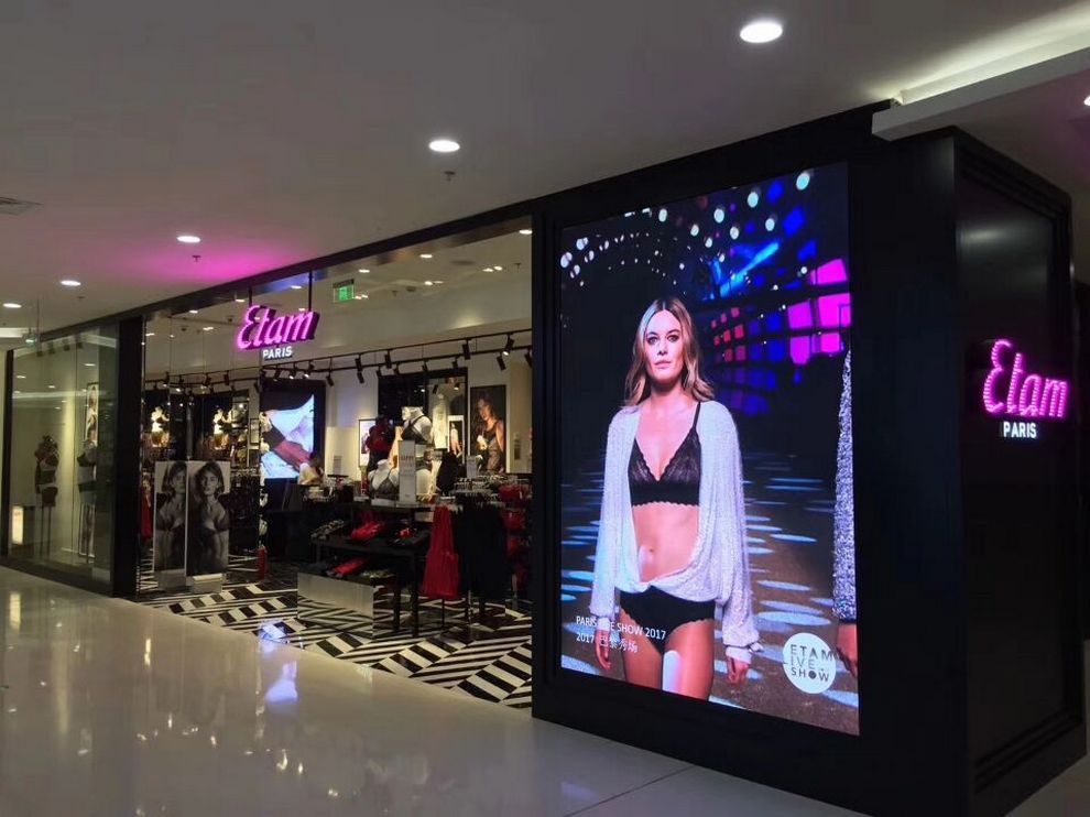 首页- 亿万先生MR集团官网登录