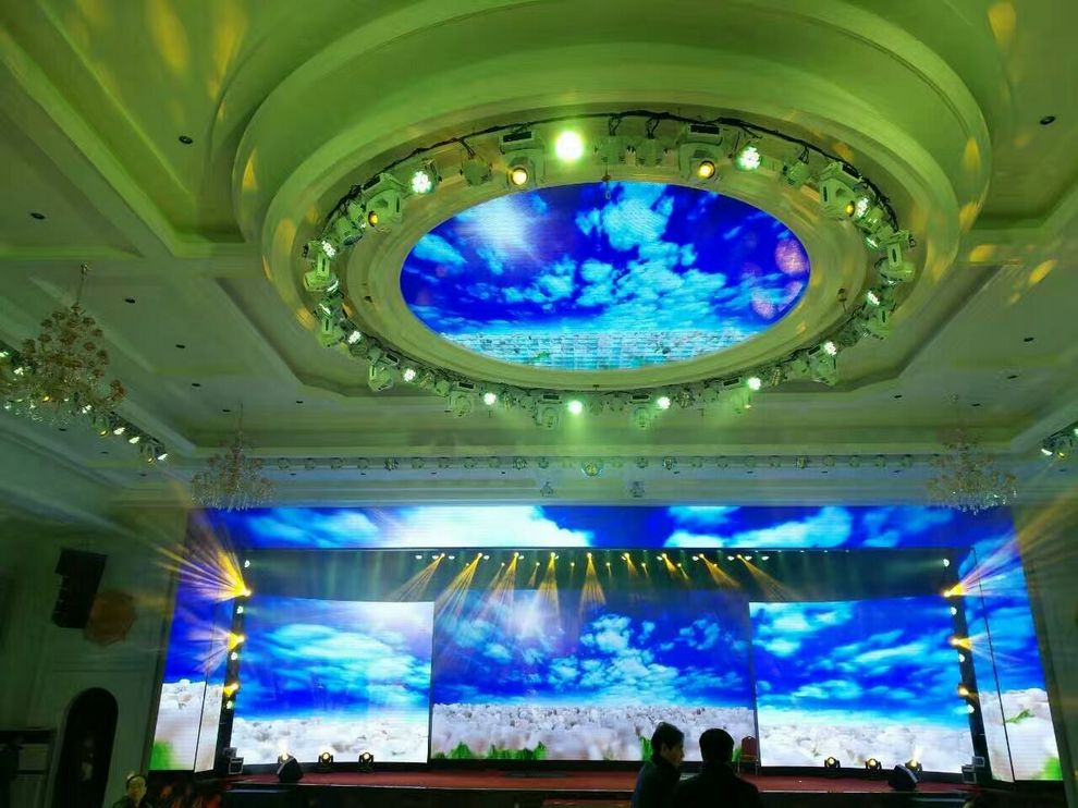 首页- 亿万先生MR集团官网登录