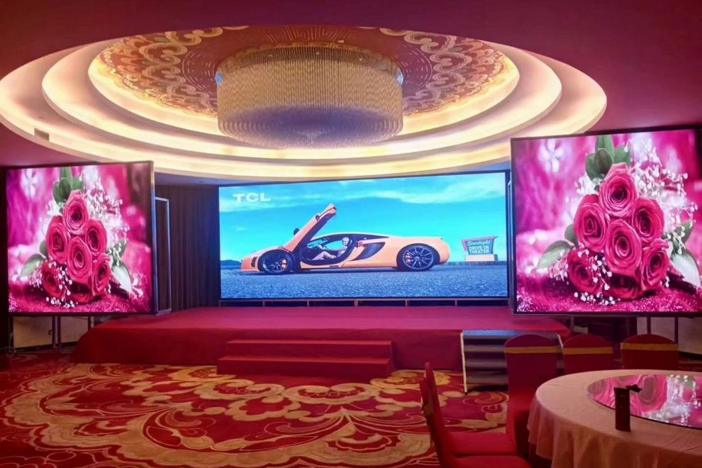 首页- 亿万先生MR集团官网登录