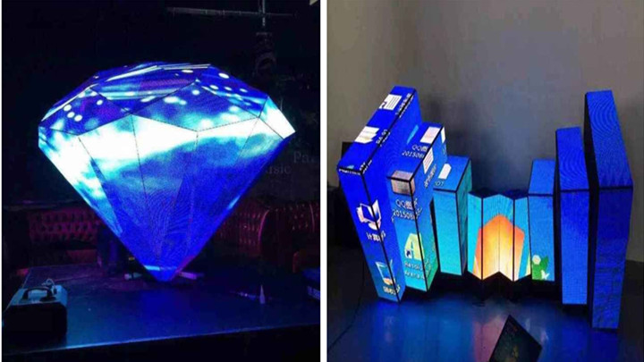 首页- 亿万先生MR集团官网登录