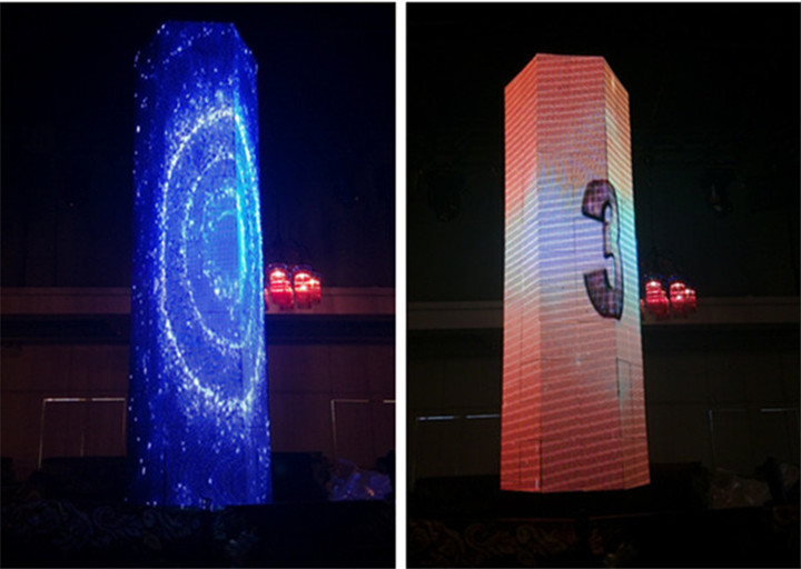 首页- 亿万先生MR集团官网登录