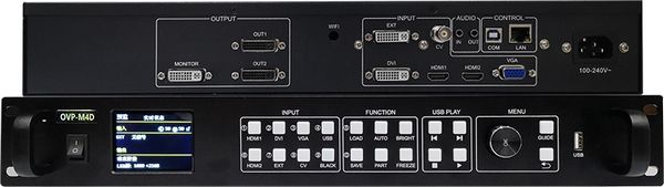首页- 亿万先生MR集团官网登录