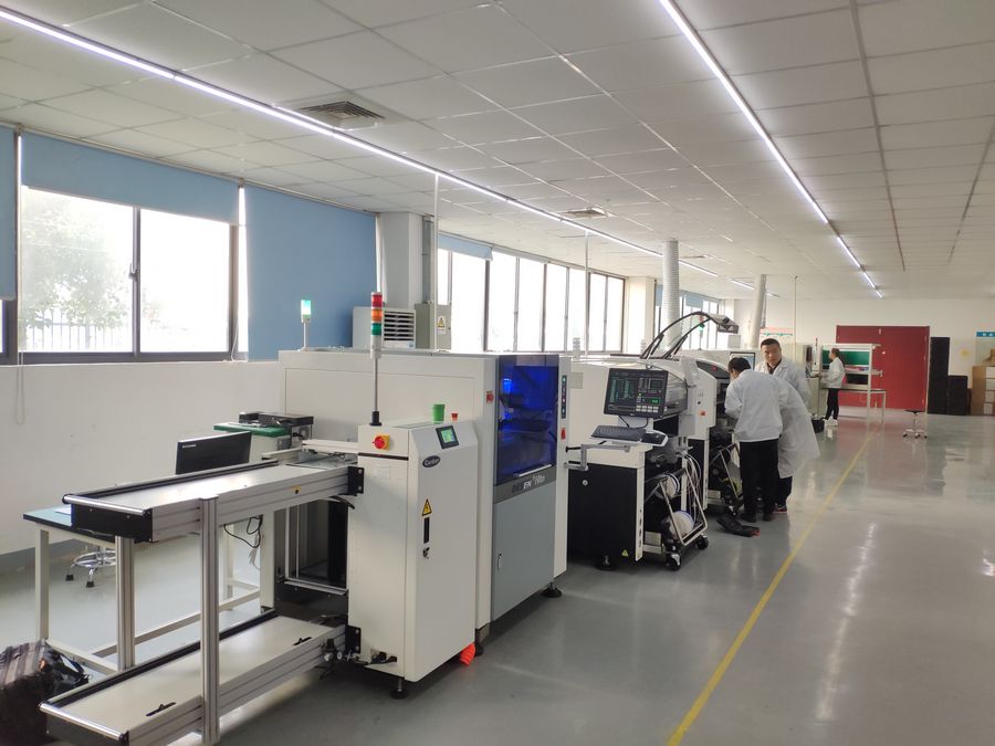 首页- 亿万先生MR集团官网登录