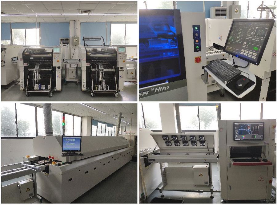 首页- 亿万先生MR集团官网登录