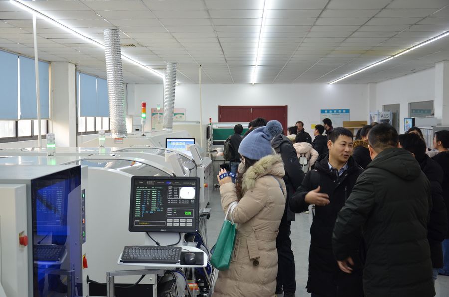 首页- 亿万先生MR集团官网登录