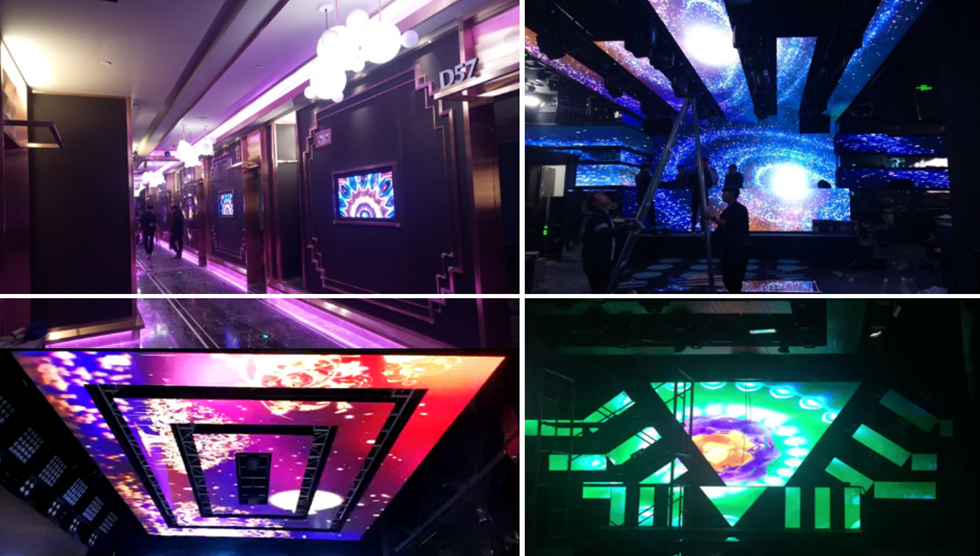 首页- 亿万先生MR集团官网登录