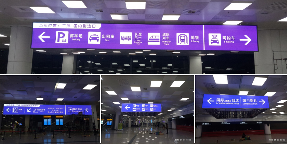 首页- 亿万先生MR集团官网登录