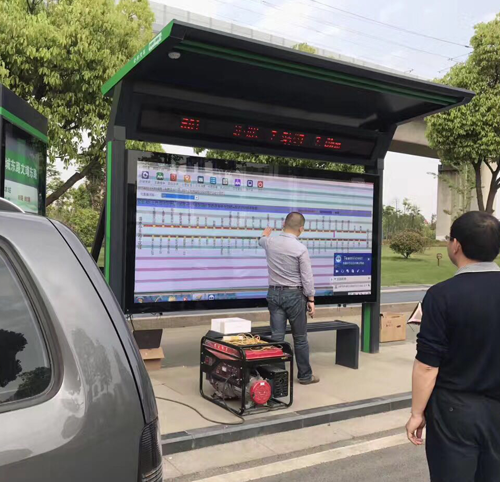 首页- 亿万先生MR集团官网登录