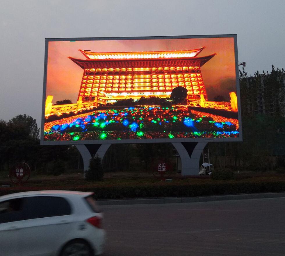 首页- 亿万先生MR集团官网登录