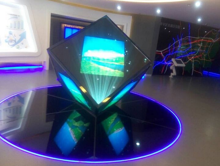 首页- 亿万先生MR集团官网登录