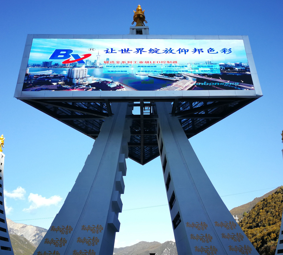 首页- 亿万先生MR集团官网登录