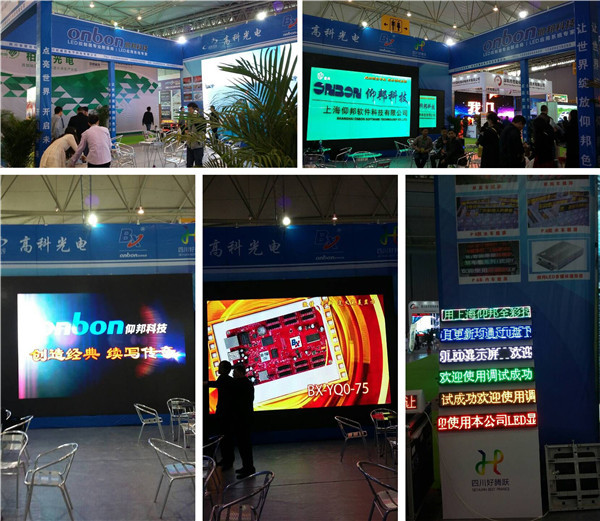 首页- 亿万先生MR集团官网登录