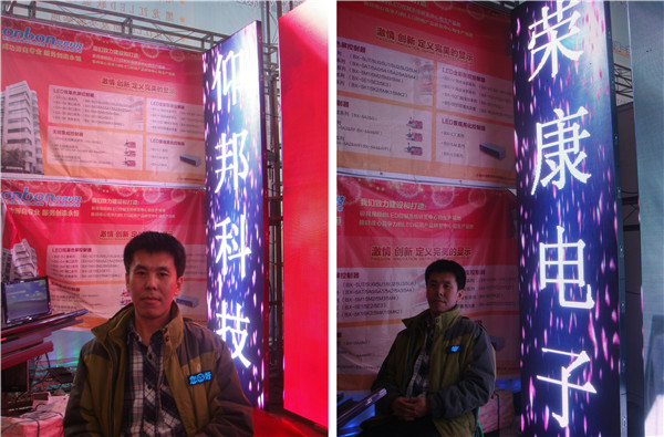 首页- 亿万先生MR集团官网登录