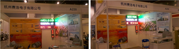 首页- 亿万先生MR集团官网登录