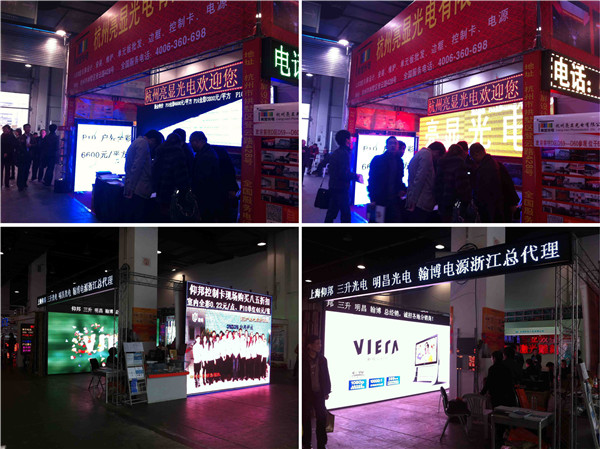 首页- 亿万先生MR集团官网登录