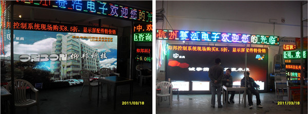 首页- 亿万先生MR集团官网登录